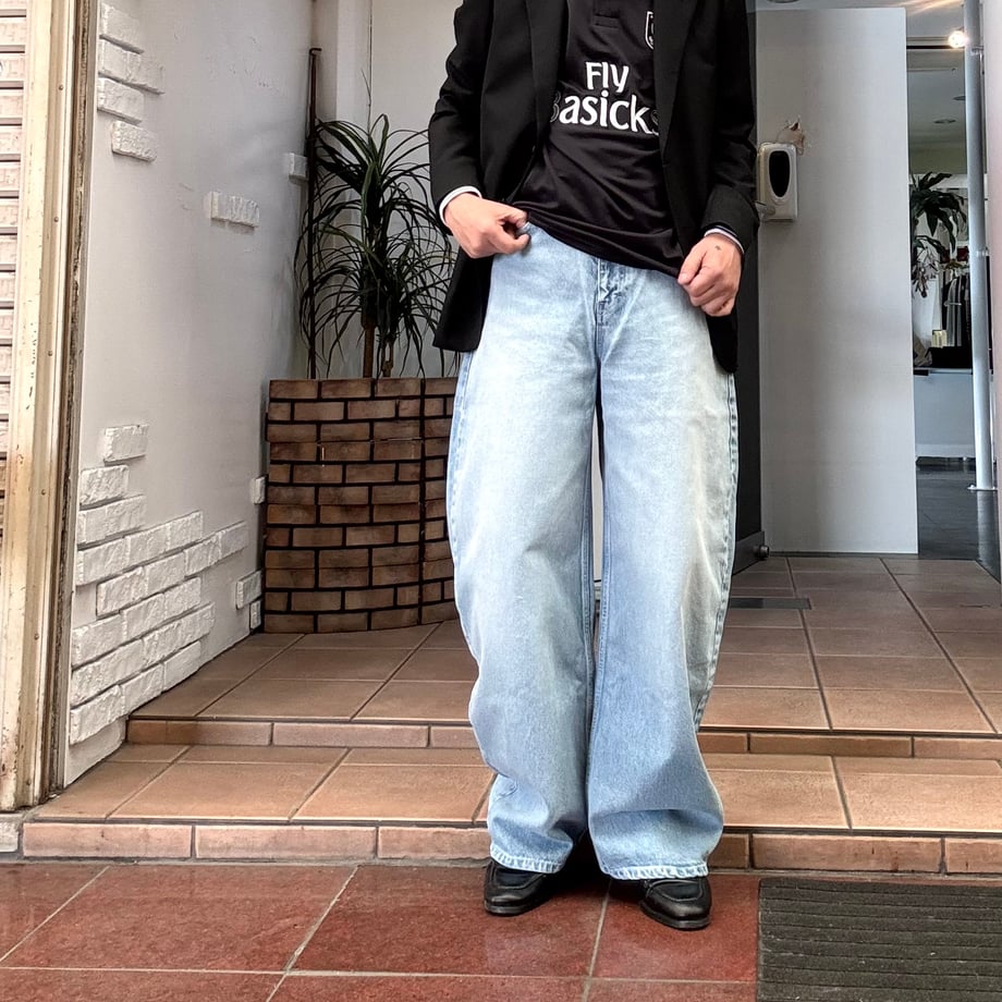 67d67f51e29535608b1ebfa4