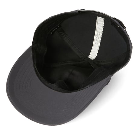 N.HOOLYWOOD COMPILE  /　CAP