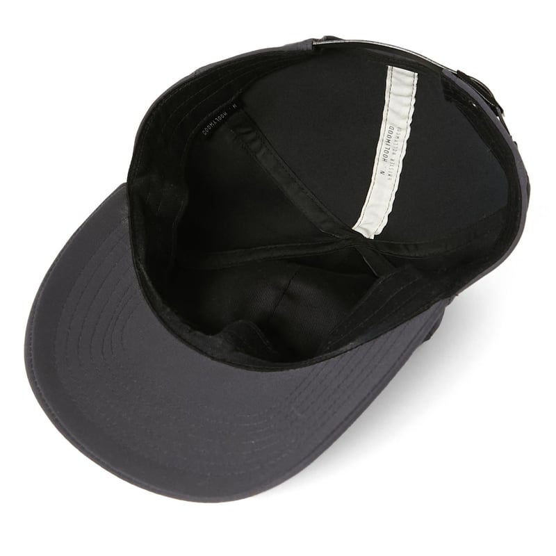 N.HOOLYWOOD COMPILE / CAP | glitter ONLINE STORE