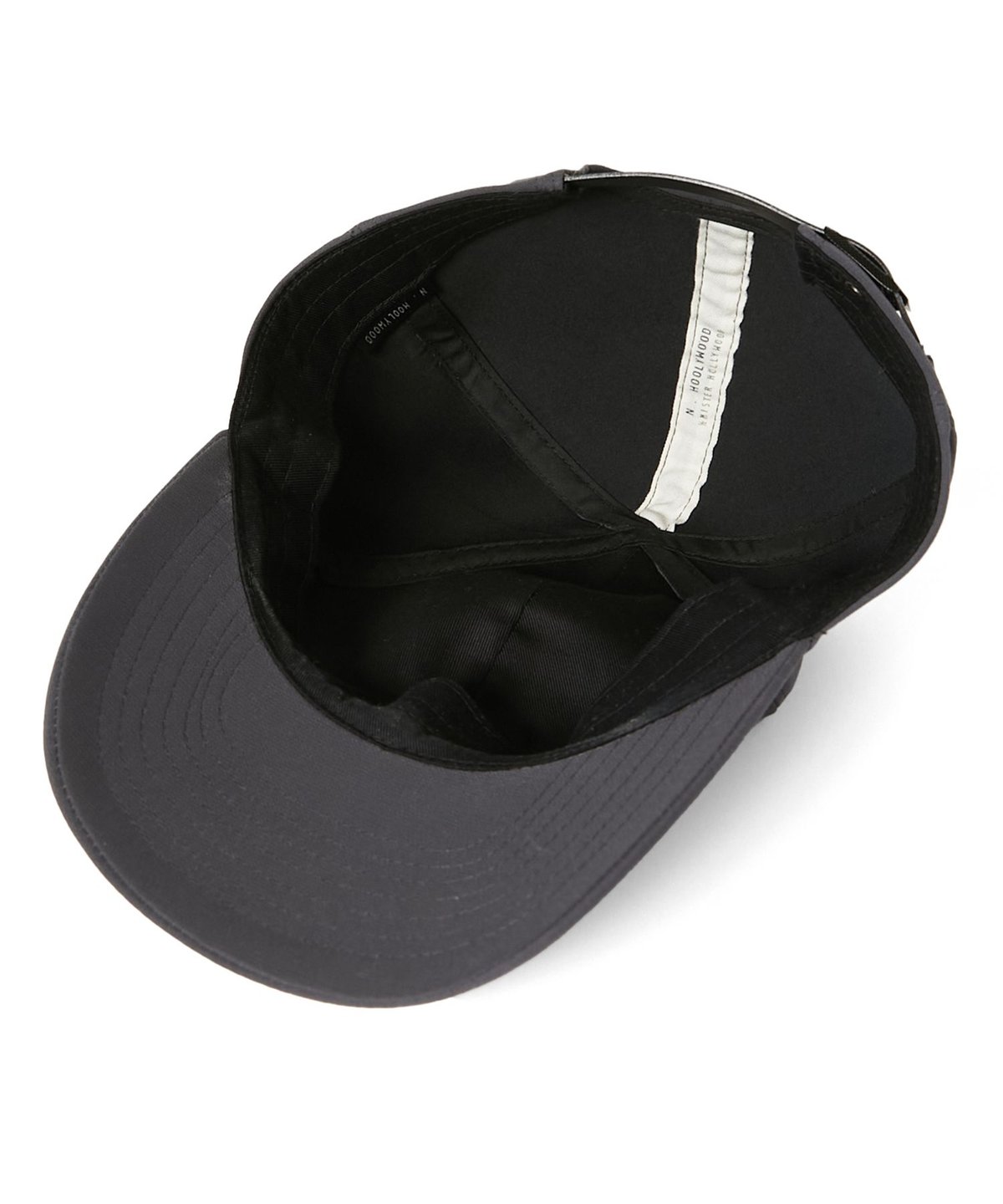 N.HOOLYWOOD COMPILE / CAP | glitter ONLINE STORE