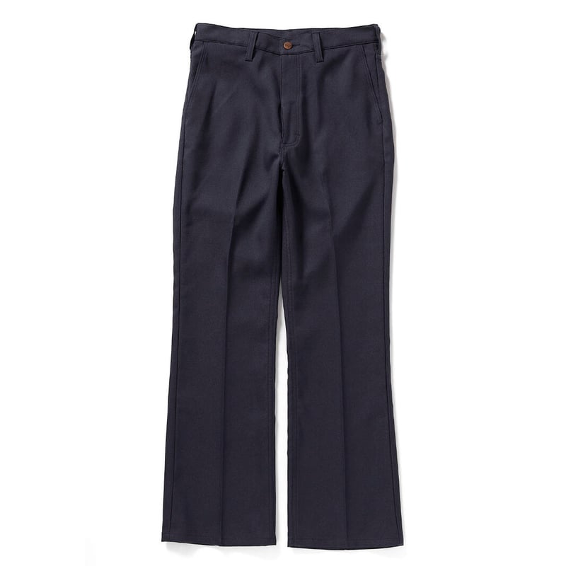 N.HOOLYWOOD / WRANGLER×N.HOOLYWOOD COMPILE WRAN