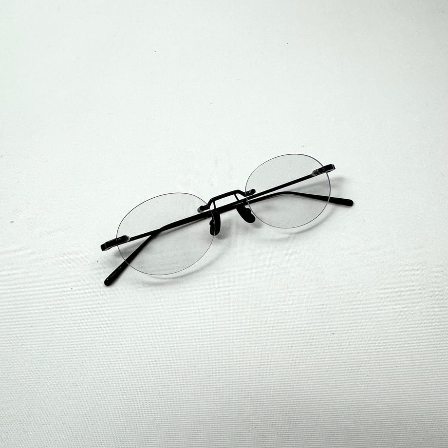 676a46d87ab880022569d3b1