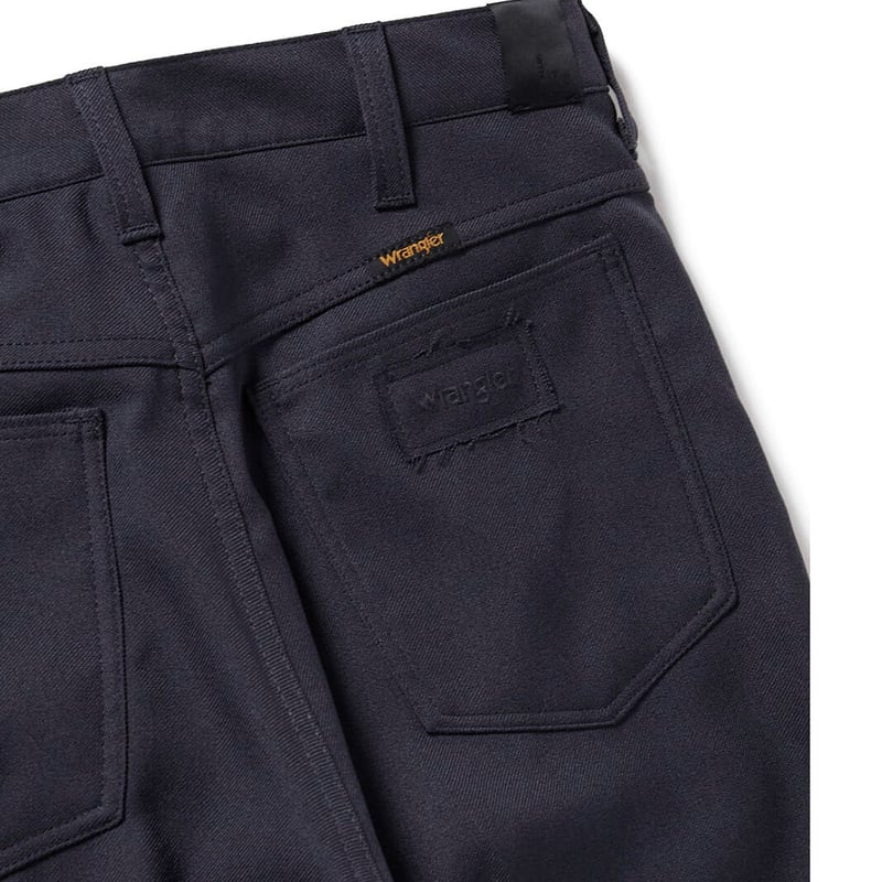 N.HOOLYWOOD / WRANGLER×N.HOOLYWOOD COMPILE WRAN