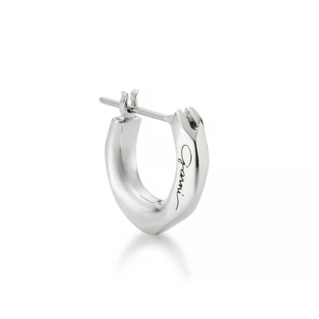 garni | STORES