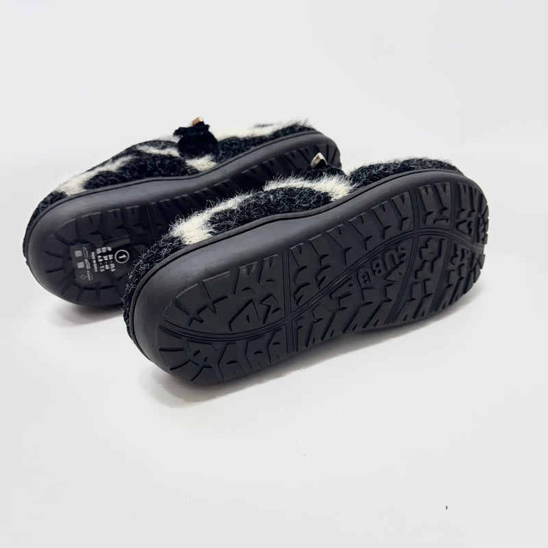 TOGA TOO / TOGA×SUBU | glitter ONLINE STORE