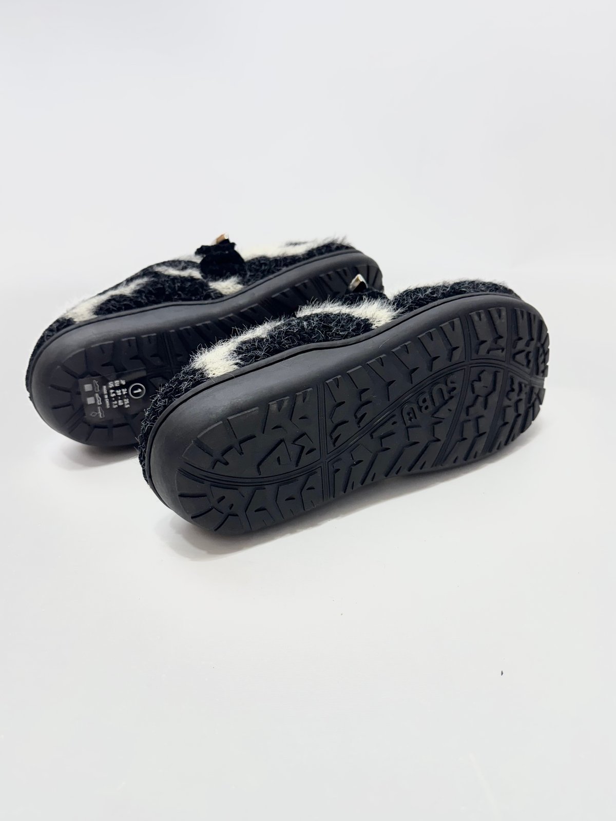 TOGA TOO / TOGA×SUBU | glitter ONLINE STORE