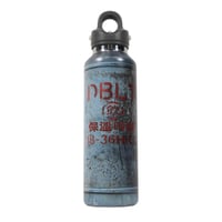 DOUBLET /  PROPANE TANK WATER BOTTLE（L）