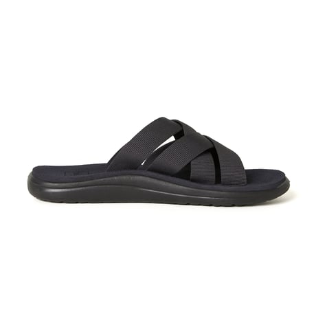 N.HOOOLYWOOD×TEVA /  M VOYA SLIDE N-HOOLYWOOD