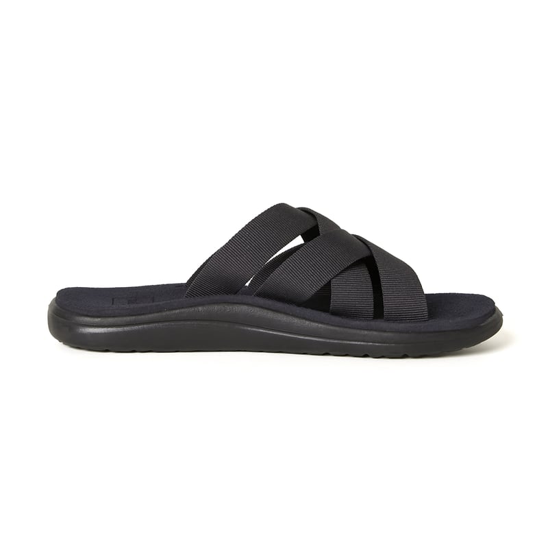 N.HOOOLYWOOD×TEVA / M VOYA SLIDE N-HOOLYWOOD |