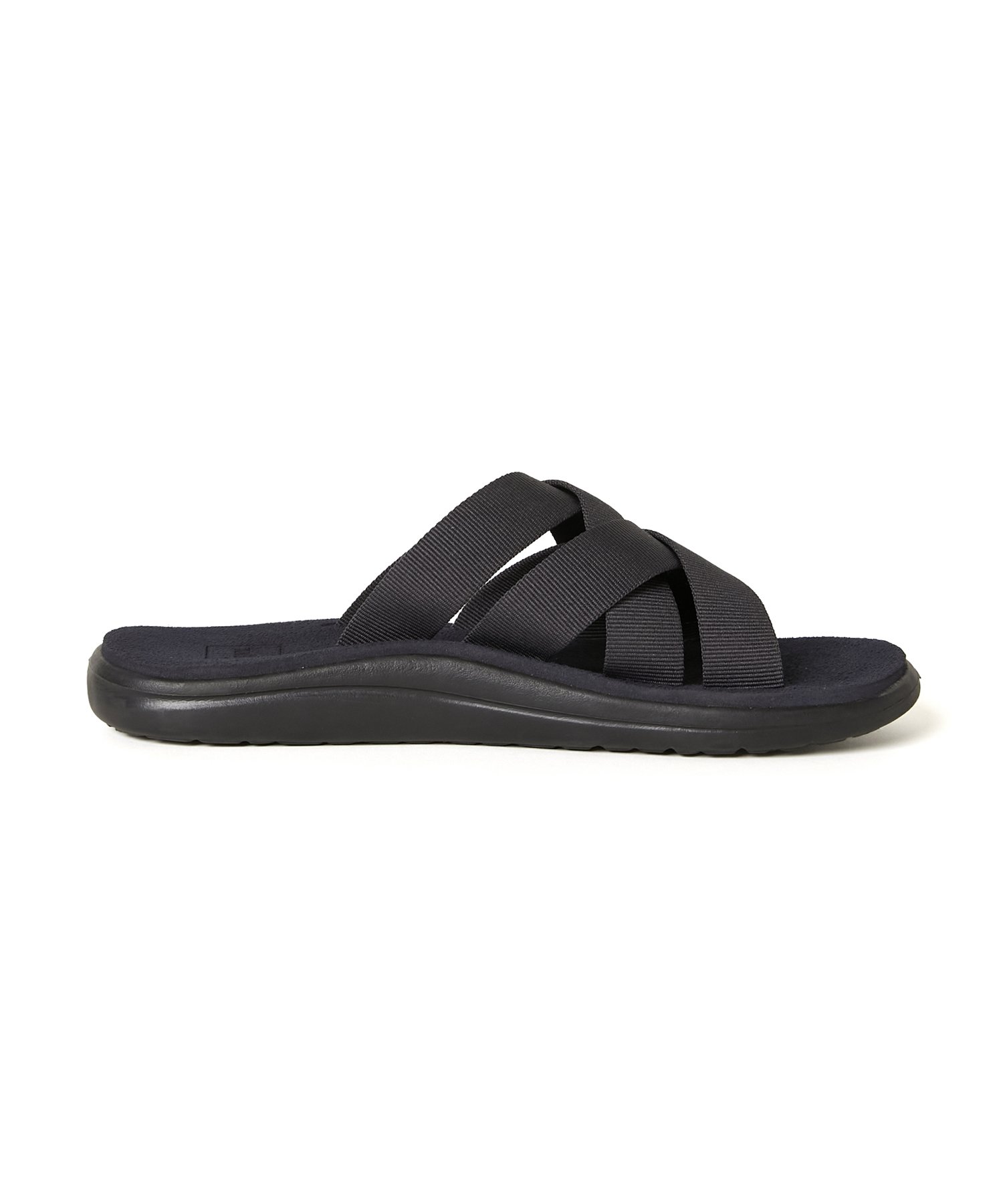 N.HOOOLYWOOD×TEVA / M VOYA SLIDE N-HOOLYWOOD |