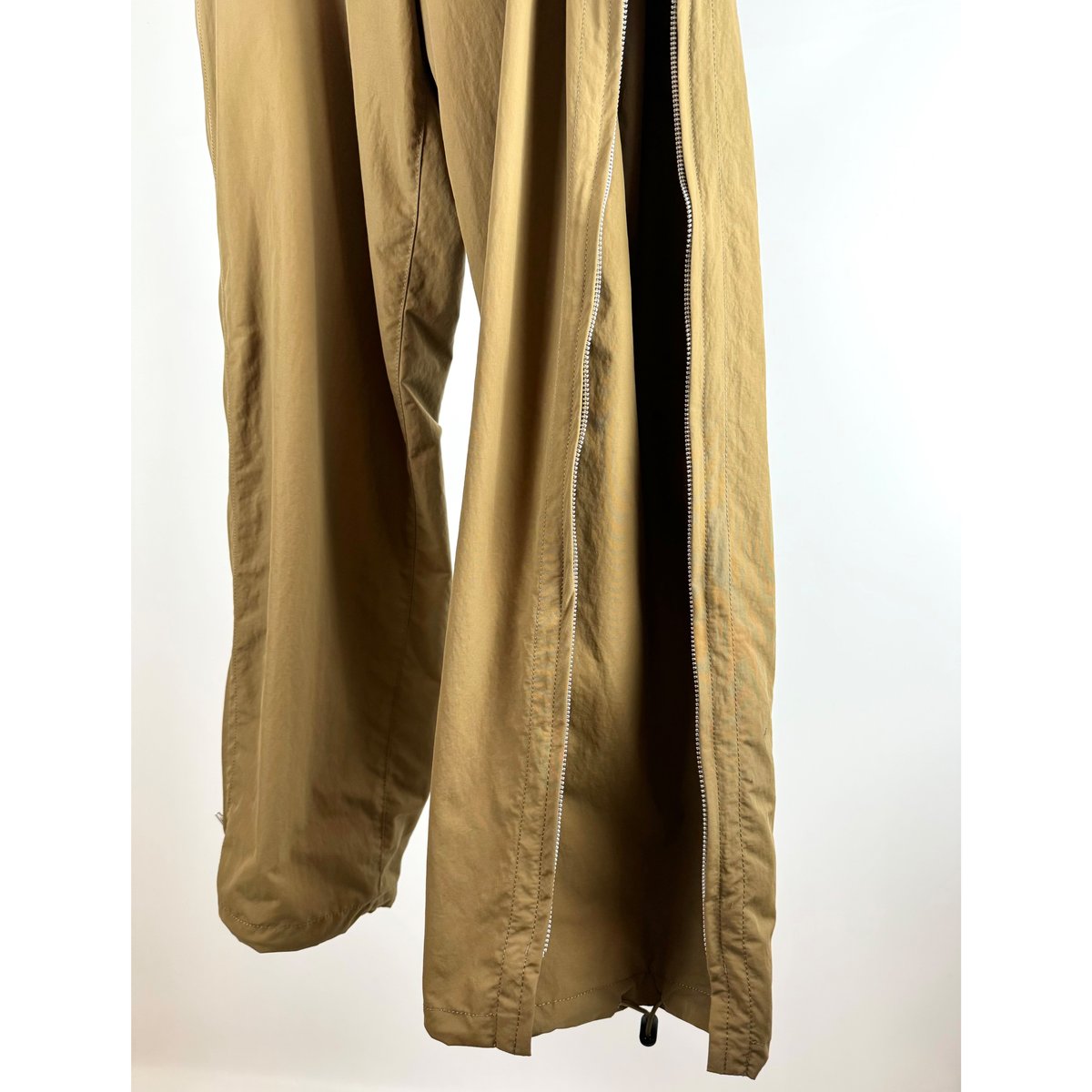 パンツ TOGA VIRILIS VELVET PRINT PANTS 19AW 46 TOGA VIRILIS】Crush velvet pants(F257C018)｜阪急百貨店公式