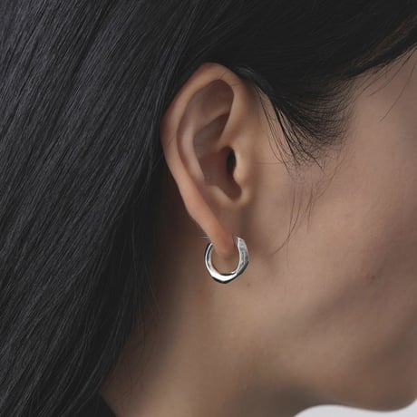 garni | STORES garni | STORES