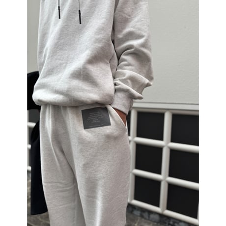 N.HOOLYWOOD TEST PRODUCT EXCHANGE SERVICE / EASY PANTS