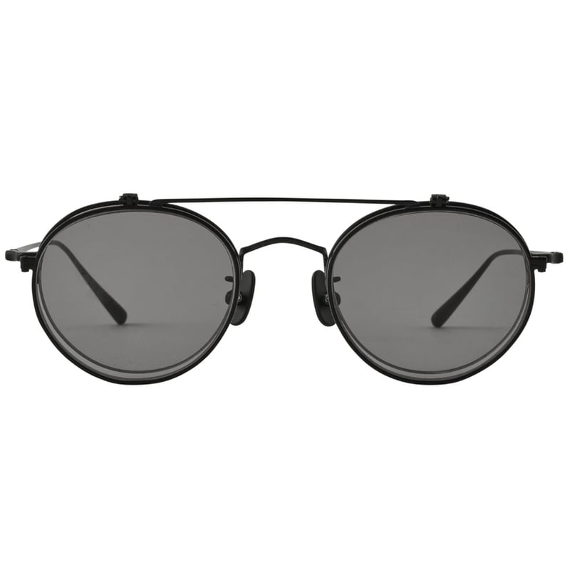 美品　ADSR サングラス A.D.S.R. / LARS | glitter ONLINE STORE