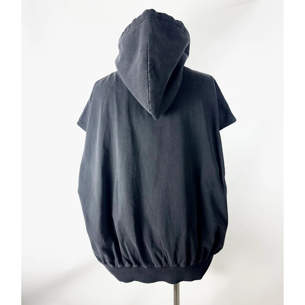 N.HOOLYWOOD × Champion / REVERSIBLE HOODIE | gl