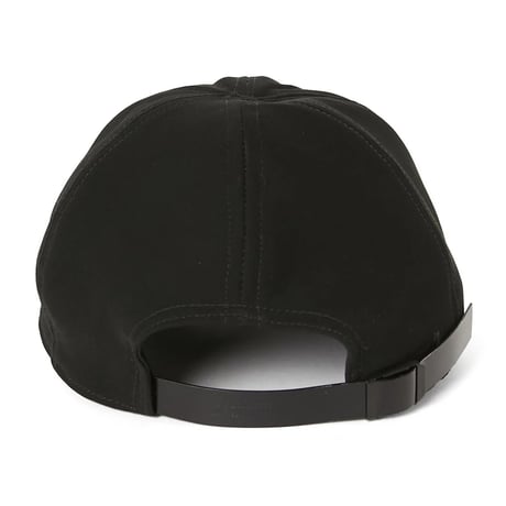 N.HOOLYWOOD COMPILE  /　CAP
