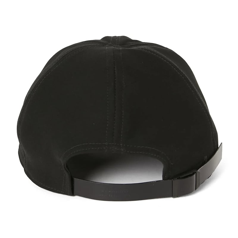 N.HOOLYWOOD COMPILE / CAP | glitter ONLINE STORE