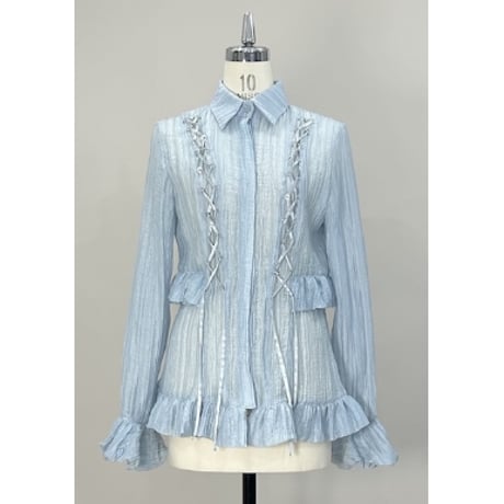 CATEGORY AOIWANAKA（アオイワナカ | glitter ONLINE STORE