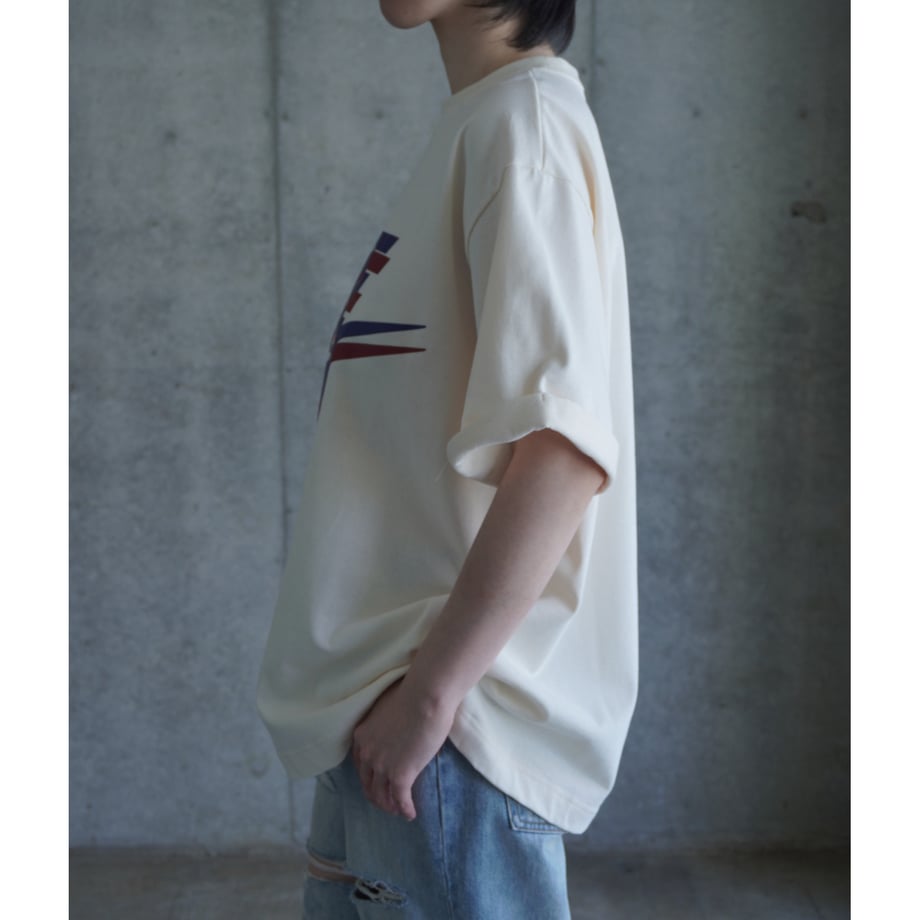 680dd3d353ff9f4d1b7c757f