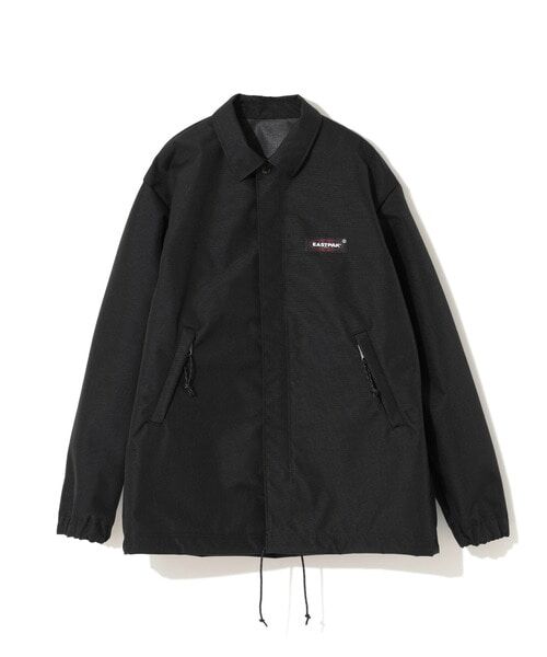 EASTPAK × UNDERCOVER-UC2A4204 | glitter ONLINE EASTPAK × UNDERCOVER-UC2A4204 | glitter ONLINE