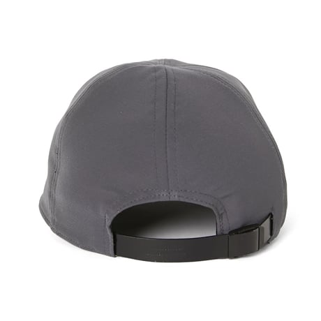 N.HOOLYWOOD COMPILE  /　CAP