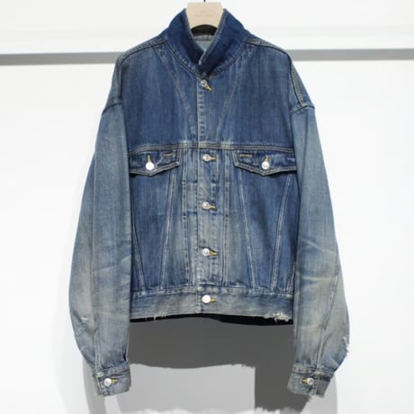 CATEGORY SOE(ソーイ | glitter ONLINE STORE CATEGORY SOE(ソーイ | glitter ONLINE STORE