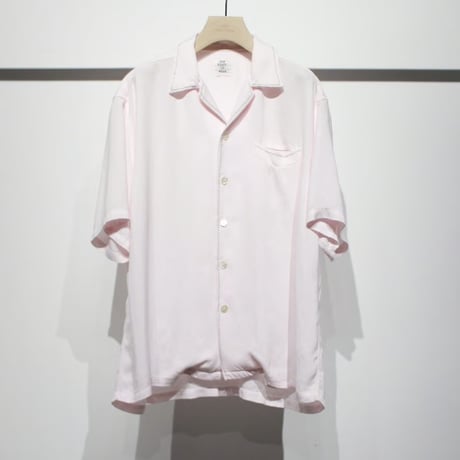 CATEGORY SOE(ソーイ | glitter ONLINE STORE CATEGORY SOE(ソーイ | glitter ONLINE STORE