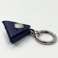 TOGA TOO  / Triangle charm mirco vivi