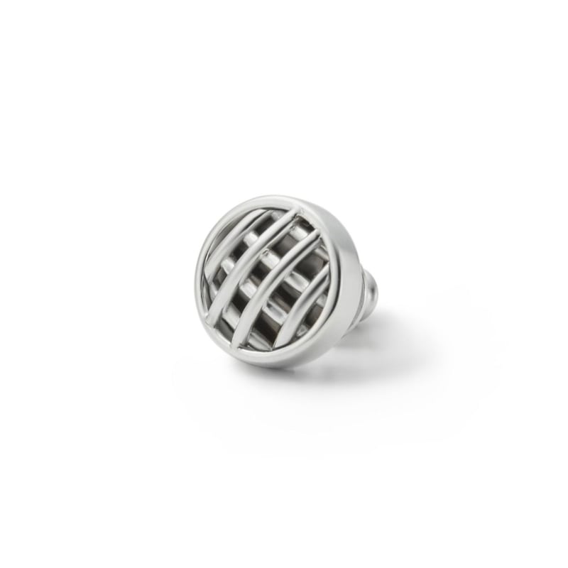 GARNI / Wire Pierce | glitter ONLINE STORE