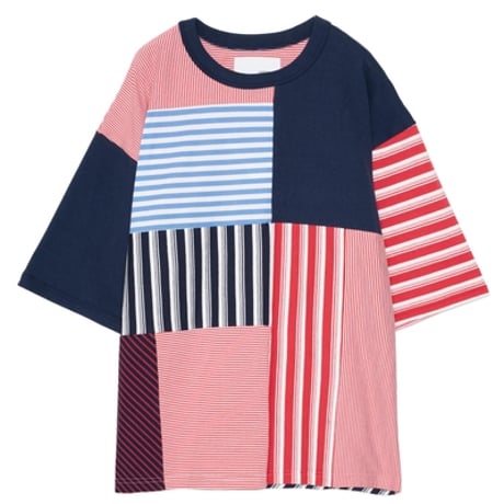 yoshiokuboオンライン | STORES
