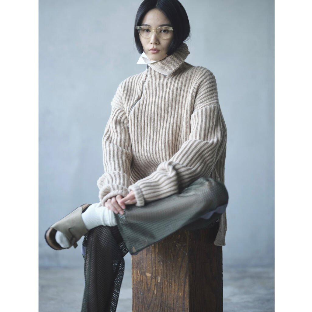 k3&co.のパンツ PANTS / パンツ | k3 online store
