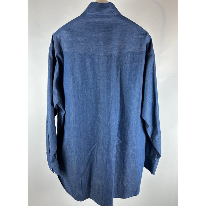 LADMUSICIAN | glitter ONLINE STORE