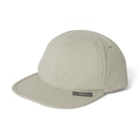 N.HOOLYWOOD TEST PRODUCT EXCHANGE SERVICE / 4th CAP