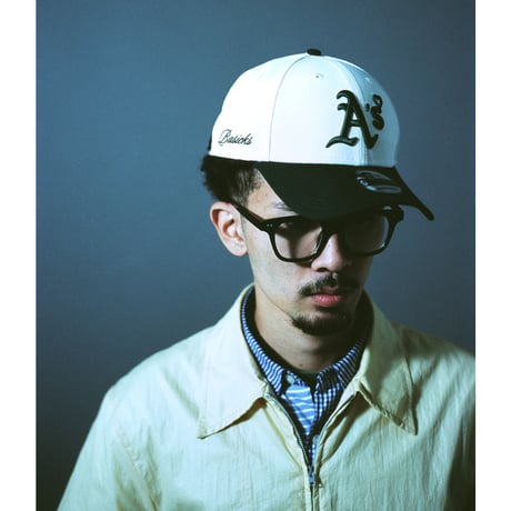 CATEGORY BASICKS（ベイシックス | glitter ONLINE STORE