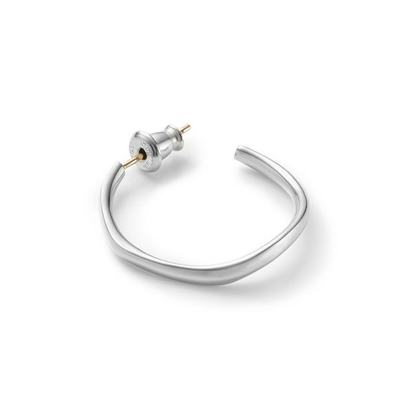 GARNI / Grace Pierce - L | glitter ONLINE STORE
