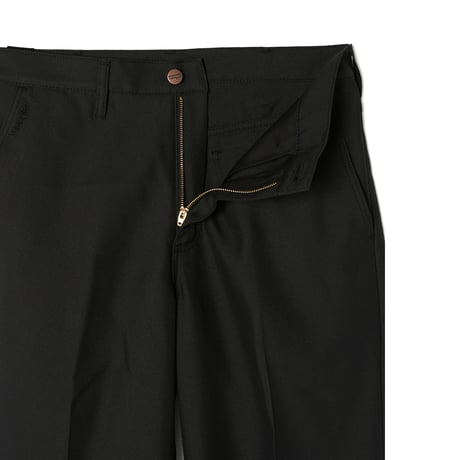 N.HOOLYWOOD× Wrangler    /  Wrangler RANCHER DRESS PANTS