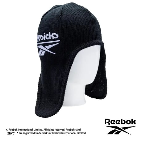 basicksキャップ | STORES