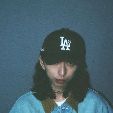 CATEGORY BASICKS（ベイシックス | glitter ONLINE STORE