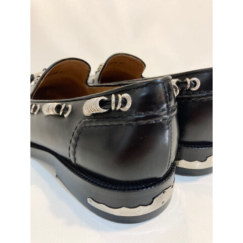 TOGA virilis/AJ1099 | glitter ONLINE STORE