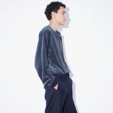 CATEGORY SOE（ソーイ | glitter ONLINE STORE