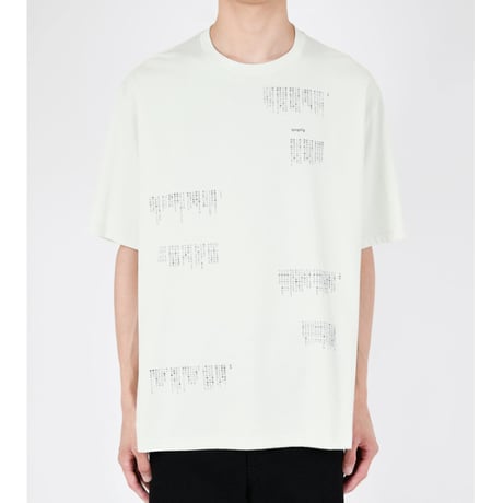 ドラえもんコラボtシャツ | STORES ドラえもんコラボtシャツ | STORES