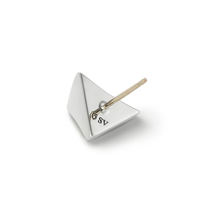 アクセサリー GARNI Lightning Pierce Lightning Pierce | GARNI ONLINE STORE