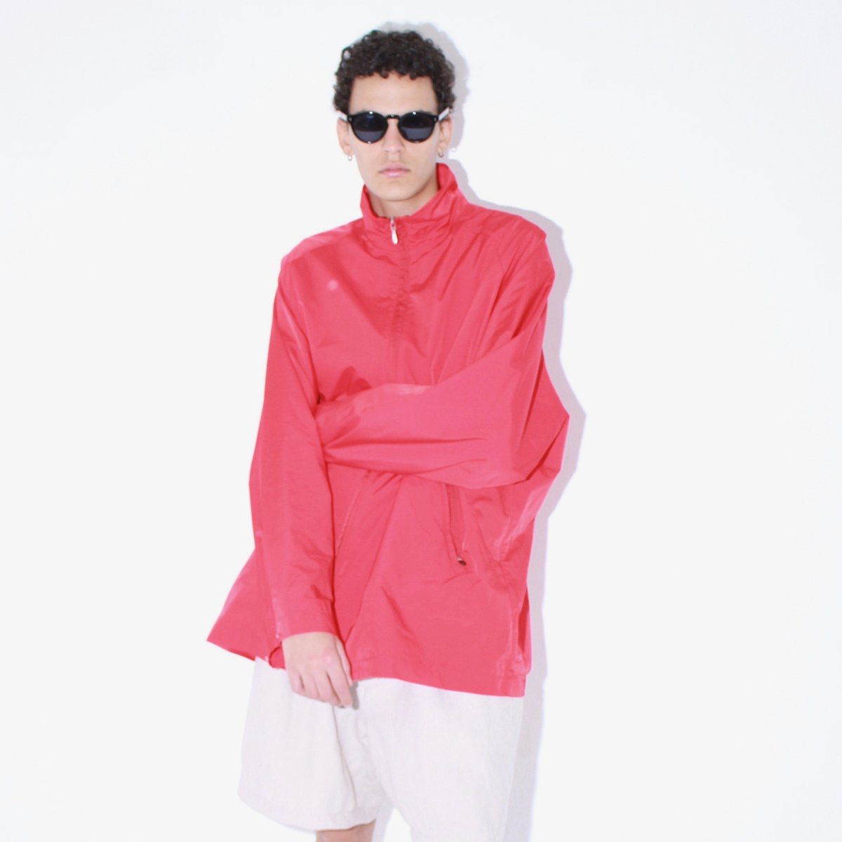 soe ready to wear 羊転写テーラードジャケット 定価77000円 【公式通販】