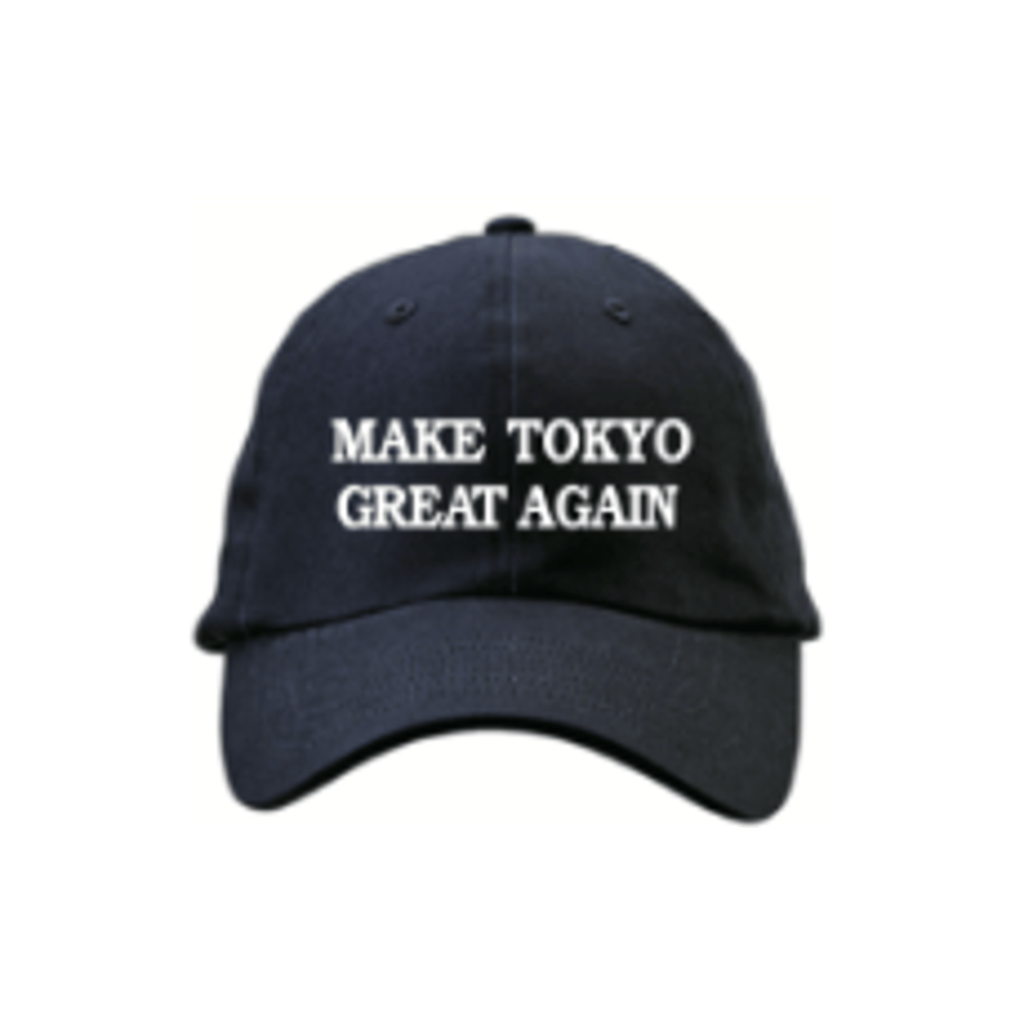 6778e4f2df6a595ce59f5dc4