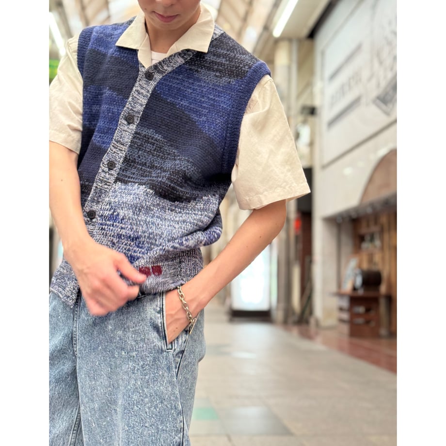 66dd7861835a674a06825f77