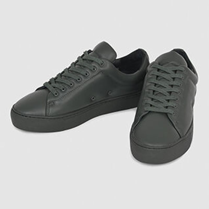 LADMUSICIAN | glitter ONLINE STORE