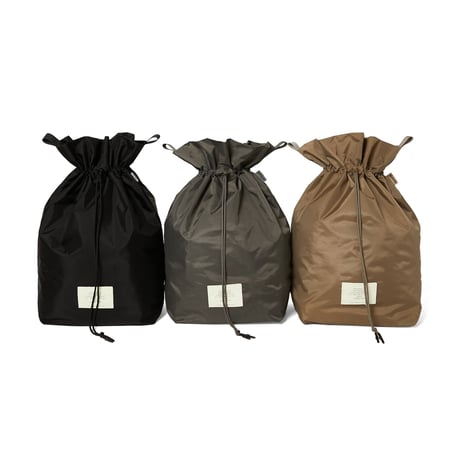 N.HOOLYWOOD TEST PRODUCT EXCHANGE SERVICE/ BAGS BACK PACK