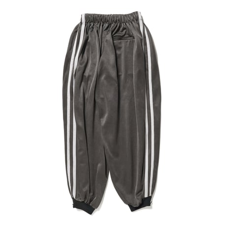 CATEGORY DOUBLET（ダブレット | glitter ONLINE STORE