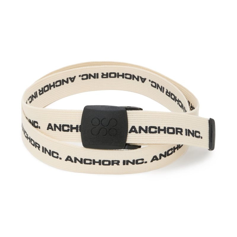 N.HOOLYWOOD / BELT | glitter ONLINE STORE N.HOOLYWOOD / BELT | glitter ONLINE STORE