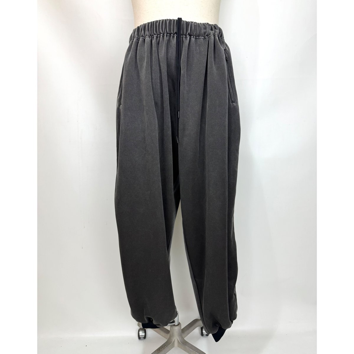 パンツ doublet TRACK PANTS VxqfFV3J.jpg
